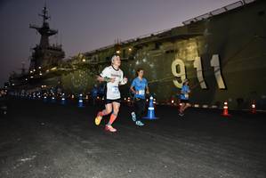 BIB: 
                            <button type="button" onclick="openModal(3217703)" class="btn btn-primary btn-sm float-right btn-popup" data-toggle="modal" data-target=".modal-high-quality">
                        <i class="fas fa-shopping-cart"></i> Add to Cart
                    </button>
                                            <button type="button" onclick="isThisMe(3217703, true)" class="btn btn-success btn-sm float-right btn-popup btn-isme hidden" data-toggle="tooltip" data-placement="bottom" title="นี่คือรูปของคุณใช่ไหม คลิกที่นี่เพื่อเอาเข้าอัลบั้ม">
                        <i class="fas fa-plus"></i> Add to album
                    </button>
                    <button type="button" onclick="isThisMe(3217703, false)" class="btn btn-warning btn-sm float-right btn-popup btn-isnotme hidden">
                        <i class="fas fa-ban"></i> Remove from album
                    </button>